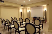 конференц зал - фотогалерея на RCC-TRAVEL.RU конференц зал - фотогалерея на RCC-TRAVEL.RU