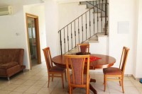 стол - фотогалерея на RCC-TRAVEL.RU стол - фотогалерея на RCC-TRAVEL.RU