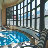 бассейн - фотогалерея на RCC-TRAVEL.RU бассейн - фотогалерея на RCC-TRAVEL.RU