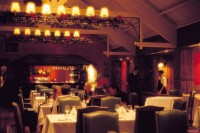 ресторан - фотогалерея на RCC-TRAVEL.RU ресторан - фотогалерея на RCC-TRAVEL.RU
