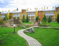 территория отеля - фотогалерея на RCC-TRAVEL.RU территория отеля - фотогалерея на RCC-TRAVEL.RU