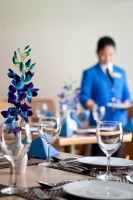 �������� - ����������� �� RCC-TRAVEL.RU