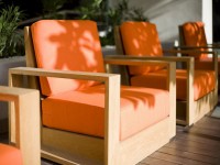 интерьер - фотогалерея на RCC-TRAVEL.RU интерьер - фотогалерея на RCC-TRAVEL.RU