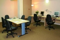 ������ ����� - ����������� �� RCC-TRAVEL.RU