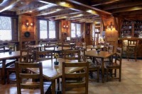 лобби-бар - фотогалерея на RCC-TRAVEL.RU лобби-бар - фотогалерея на RCC-TRAVEL.RU