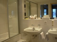 ������� - ����������� �� RCC-TRAVEL.RU