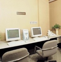 интернет - фотогалерея на RCC-TRAVEL.RU интернет - фотогалерея на RCC-TRAVEL.RU