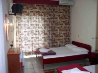  -   RCC-TRAVEL.RU
