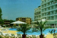 бассейн - фотогалерея на RCC-TRAVEL.RU бассейн - фотогалерея на RCC-TRAVEL.RU