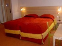 ����� - ����������� �� RCC-TRAVEL.RU