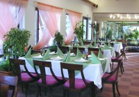 �������� - ����������� �� RCC-TRAVEL.RU