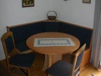 апартаменты - фотогалерея на RCC-TRAVEL.RU апартаменты - фотогалерея на RCC-TRAVEL.RU