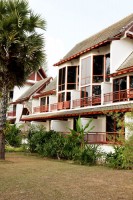 ��� ����� - ����������� �� RCC-TRAVEL.RU