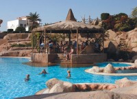 ��� - ����������� �� RCC-TRAVEL.RU