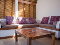 ���� ������ - ����������� �� RCC-TRAVEL.RU