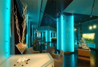  -   RCC-TRAVEL.RU