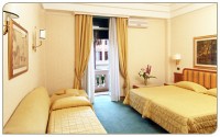  -   RCC-TRAVEL.RU