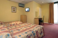 ����� - ����������� �� RCC-TRAVEL.RU