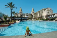 бассейн - фотогалерея на RCC-TRAVEL.RU бассейн - фотогалерея на RCC-TRAVEL.RU