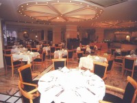 ресторан - фотогалерея на RCC-TRAVEL.RU ресторан - фотогалерея на RCC-TRAVEL.RU