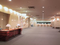 �������� ����� - ����������� �� RCC-TRAVEL.RU