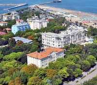 ����� ��� - ����������� �� RCC-TRAVEL.RU