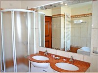 ������� ������ - ����������� �� RCC-TRAVEL.RU