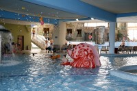 закрытый бассейн - фотогалерея на RCC-TRAVEL.RU закрытый бассейн - фотогалерея на RCC-TRAVEL.RU