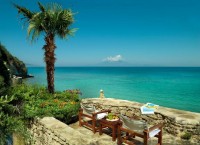 зона отдыха - фотогалерея на RCC-TRAVEL.RU зона отдыха - фотогалерея на RCC-TRAVEL.RU