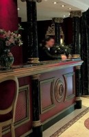 reception - фотогалерея на RCC-TRAVEL.RU reception - фотогалерея на RCC-TRAVEL.RU