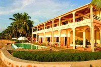 ����� ��� - ����������� �� RCC-TRAVEL.RU