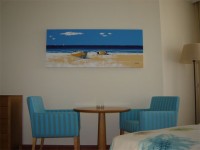 интерьер - фотогалерея на RCC-TRAVEL.RU интерьер - фотогалерея на RCC-TRAVEL.RU