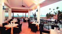 �������� - ����������� �� RCC-TRAVEL.RU