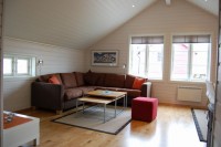 зона отдыха - фотогалерея на RCC-TRAVEL.RU зона отдыха - фотогалерея на RCC-TRAVEL.RU