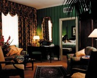 номер - фотогалерея на RCC-TRAVEL.RU номер - фотогалерея на RCC-TRAVEL.RU