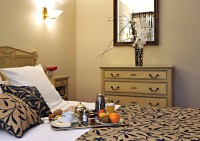 номер - фотогалерея на RCC-TRAVEL.RU номер - фотогалерея на RCC-TRAVEL.RU