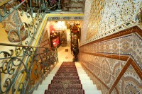  -   RCC-TRAVEL.RU