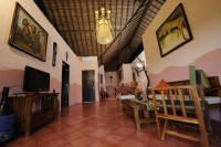 ������ - ����������� �� RCC-TRAVEL.RU