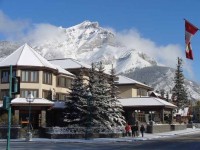 ����� ��� - ����������� �� RCC-TRAVEL.RU