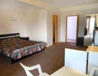 ����� - ����������� �� RCC-TRAVEL.RU