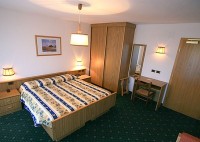 номер - фотогалерея на RCC-TRAVEL.RU номер - фотогалерея на RCC-TRAVEL.RU