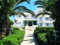  -   RCC-TRAVEL.RU