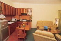 номер - фотогалерея на RCC-TRAVEL.RU номер - фотогалерея на RCC-TRAVEL.RU