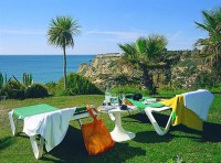 зона отдыха - фотогалерея на RCC-TRAVEL.RU зона отдыха - фотогалерея на RCC-TRAVEL.RU