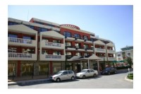 отель - фотогалерея на RCC-TRAVEL.RU отель - фотогалерея на RCC-TRAVEL.RU