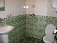 санузел - фотогалерея на RCC-TRAVEL.RU санузел - фотогалерея на RCC-TRAVEL.RU