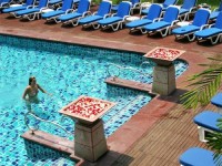 бассейн - фотогалерея на RCC-TRAVEL.RU бассейн - фотогалерея на RCC-TRAVEL.RU