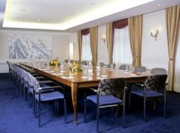 ���������-��� - ����������� �� RCC-TRAVEL.RU