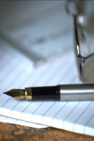 ��� - ����������� �� RCC-TRAVEL.RU