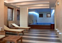 ��� - ����������� �� RCC-TRAVEL.RU